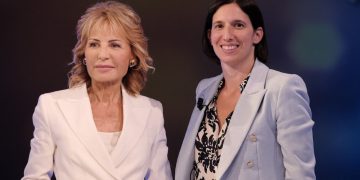 Contro la “sinistra” neoliberale e ZTL – Come fare la morale e servire le élite