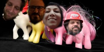 Non chiamatelo TG! 11 novembre 2024