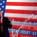 L’establishment dichiara guerra a Trump: come la FED vuole ostacolare il tycoon – ft. Alessandro Volpi