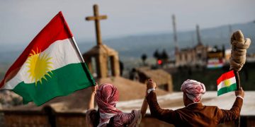 Turchia & Kurdistan: verità in prima linea