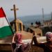 Turchia & Kurdistan: verità in prima linea
