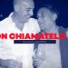 Non chiamatelo TG! 12 novembre 2024