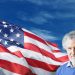 Piergiorgio Odifreddi – Il “suprematismo americano” è il nuovo nazismo?