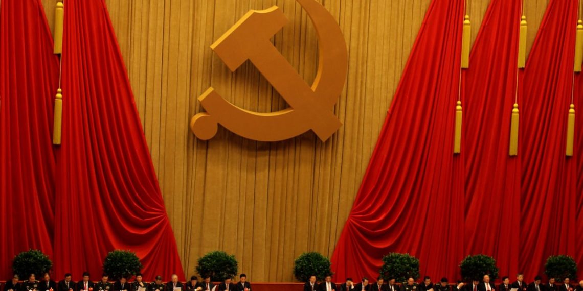 Il socialismo cinese diventerà mondiale? Ecco cosa pensano le sue classi dirigenti