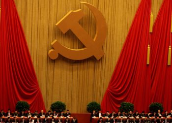 Il socialismo cinese diventerà mondiale? Ecco cosa pensano le sue classi dirigenti