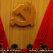 Il socialismo cinese diventerà mondiale? Ecco cosa pensano le sue classi dirigenti