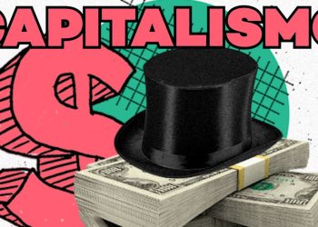 Cosa è il capitalismo
