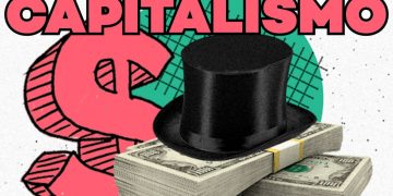 Cosa è il capitalismo