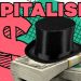Cosa è il capitalismo