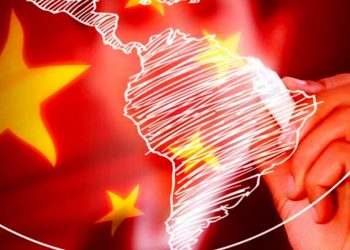 Xi alla conquista dell’America Latina per un fronte popolare contro la guerra commerciale di Trump