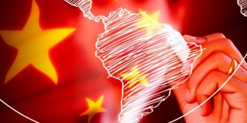 Xi alla conquista dell’America Latina per un fronte popolare contro la guerra commerciale di Trump
