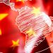Xi alla conquista dell’America Latina per un fronte popolare contro la guerra commerciale di Trump