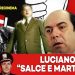 ¡Desaparecinema! ep. 22 – La trilogia del piddino