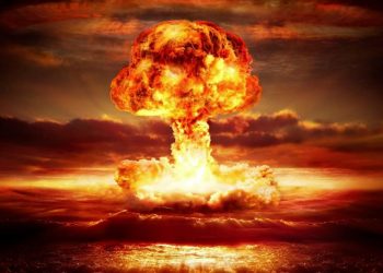 Bomba atomica europea – La storia segreta e le prospettive future