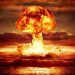 Bomba atomica europea – La storia segreta e le prospettive future