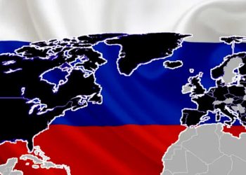 Attacco alla Russia: l’Occidente getta il mondo nel caos – Non chiamatelo TG del 19 novembre 2024