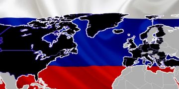 Attacco alla Russia: l’Occidente getta il mondo nel caos – Non chiamatelo TG del 19 novembre 2024