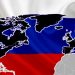 Attacco alla Russia: l’Occidente getta il mondo nel caos – Non chiamatelo TG del 19 novembre 2024