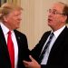 Trump dichiara guerra a BlackRock. E BlackRock dichiara guerra all’Europa – ft. Alessandro Volpi