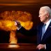 Dal nucleare al Baltico: Biden vuole la guerra entro il 9 gennaio – Non chiamatelo TG del 20 novembre 2024