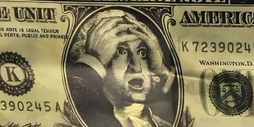 La dedollarizzazione non può attendere – Se cinesi e sauditi usano il dollaro contro gli USA