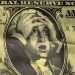 La dedollarizzazione non può attendere – Se cinesi e sauditi usano il dollaro contro gli USA
