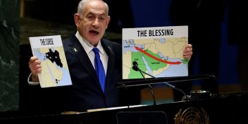 Israele a processo: la Corte Penale vuole arrestare Netanhyau – Non chiamatelo TG del 21 novembre 2024