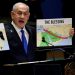 Israele a processo: la Corte Penale vuole arrestare Netanhyau – Non chiamatelo TG del 21 novembre 2024
