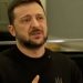 Zelensky: senza l’aiuto degli USA l’Ucraina perderà la guerra – Non chiamatelo TG del 22 novembre 2024