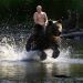 Putin: “Ora è guerra mondiale”- ft. Alberto Fazolo