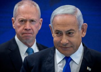 Khameney chiede la pena di morte per Netanyahu e Gallant, ma Israele prepara un attacco ai siti nucleari iraniani – Non chiamatelo TG del 25 novembre 2024