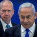 Khameney chiede la pena di morte per Netanyahu e Gallant, ma Israele prepara un attacco ai siti nucleari iraniani – Non chiamatelo TG del 25 novembre 2024