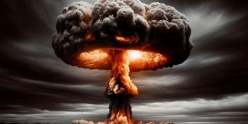 A un passo dalla guerra nucleare: il mondo trema, i mercati no – ft. Roberto Lampa, Francesco Dall’Aglio, Stefano Orsi