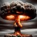A un passo dalla guerra nucleare: il mondo trema, i mercati no – ft. Roberto Lampa, Francesco Dall’Aglio, Stefano Orsi