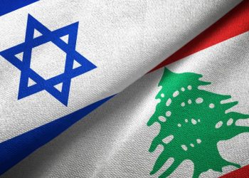 Israele vuole una pace tattica in Libano per annichilire la Palestina – Non chiamatelo TG (speciale) del 26 novembre 2024