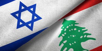 Israele vuole una pace tattica in Libano per annichilire la Palestina – Non chiamatelo TG (speciale) del 26 novembre 2024