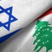 Israele vuole una pace tattica in Libano per annichilire la Palestina – Non chiamatelo TG (speciale) del 26 novembre 2024