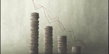 Il Grande Reset del capitalismo globale travolge anche le banche italiane – ft. Alessandro Volpi e Vadim Bottoni