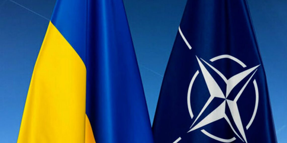 La NATO soffia sul fuoco: altri missili Storm Shadow a Kiev – Non chiamatelo TG del 27 novembre 2024