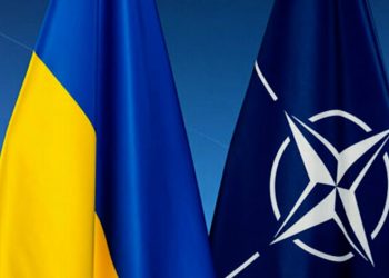 La NATO soffia sul fuoco: altri missili Storm Shadow a Kiev – Non chiamatelo TG del 27 novembre 2024