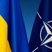 La NATO soffia sul fuoco: altri missili Storm Shadow a Kiev – Non chiamatelo TG del 27 novembre 2024