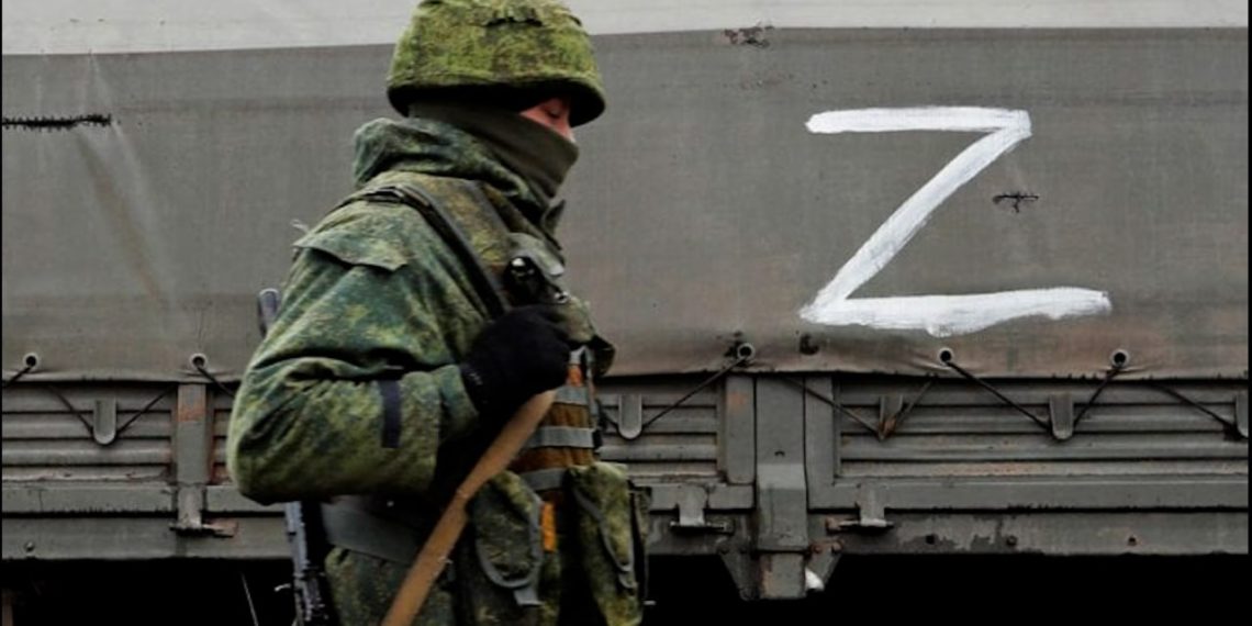 I super-materiali inventati dai russi che cambiano la guerra e mettono in ginocchio l’Europa