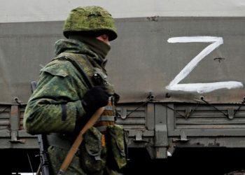 I super-materiali inventati dai russi che cambiano la guerra e mettono in ginocchio l’Europa