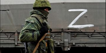 I super-materiali inventati dai russi che cambiano la guerra e mettono in ginocchio l’Europa