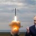 Putin promette: colpiremo centri decisionali di Kiev con missili Oreshkin – Non chiamatelo TG del 28 novembre 2024