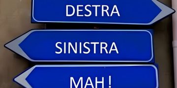 Perché il popolo non vota più a sinistra? Verità e leggende sulla classi popolari italiane