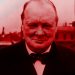 Contro-storia di Winston Churchill: tutti i crimini dell’imperialista più amato dai liberali