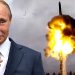 Washington minaccia con gli ATACMS ma Mosca riscrive la dottrina nucleare – ft. Gianandrea Gaiani