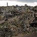 Si riaccende la guerra in Siria: la Cina parteciperà al conflitto?