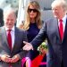 Trump ha dato il colpo di grazia a Scholz e alla Germania?